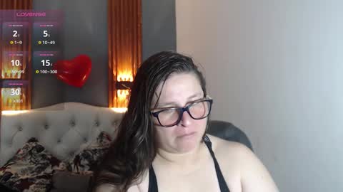 katty online show from February 26, 2026, 9:19 am