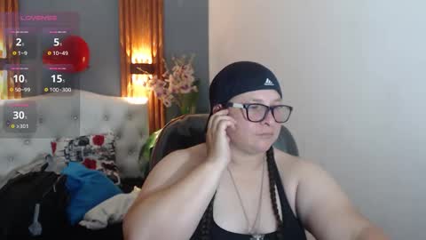 katty online show from March 6, 2026, 9:06 am