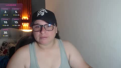 katty online show from April 15, 2026, 12:12 pm