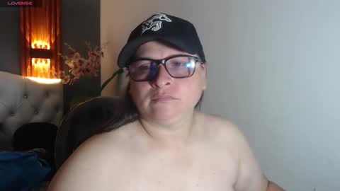 katty online show from April 17, 2026, 11:57 am