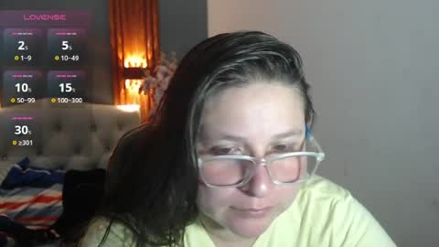 Snapshot of katty_findom_ chatting on June 24, 2026, 9:30 am katty online show from June 24, 2026, 9:30 am