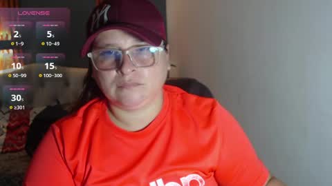 Snapshot of katty_findom_ chatting on June 26, 2026, 10:19 am katty online show from June 26, 2026, 10:19 am