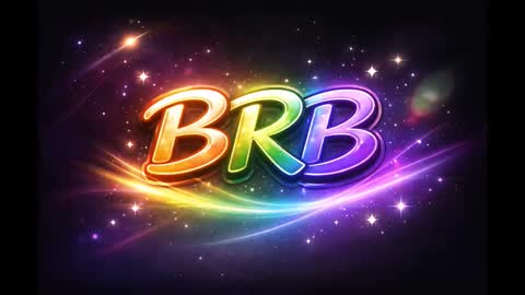 katty_kim_ online show from March 9, 2026, 12:36 am