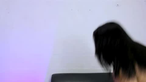 Snapshot of katty_mcry chatting on December 14, 2024, 4:34 am katty online show from December 14, 2024, 4:34 am