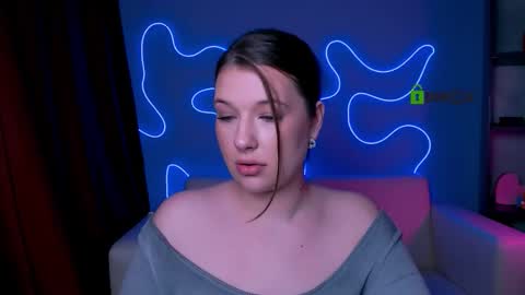 Katty online show from January 9, 2026, 8:32 pm