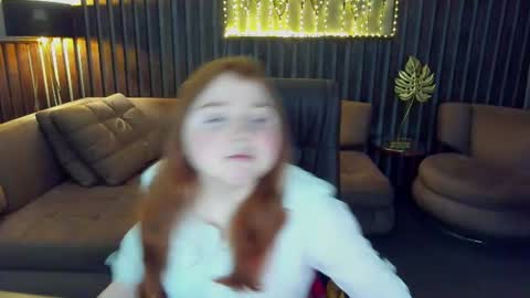 Snapshot of katty_rose8 chatting on June 24, 2026, 5:17 am Katty online show from June 24, 2026, 5:17 am