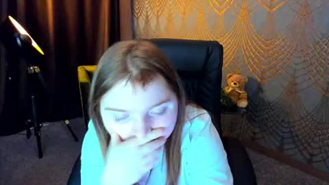 Snapshot of katty_rose8 chatting on June 28, 2026, 5:41 pm Katty online show from June 28, 2026, 5:41 pm