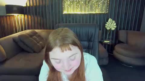 Snapshot of katty_rose8 chatting on July 5, 2026, 5:31 pm Katty online show from July 5, 2026, 5:31 pm