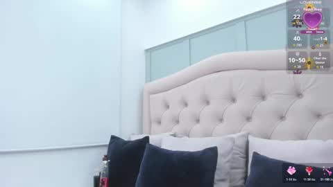 Katty Withe online show from January 10, 2026, 4:58 am