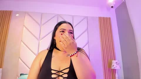 KattyaRogers online show from June 20, 2026, 12:08 pm