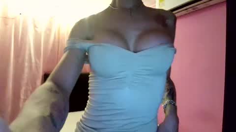 Snapshot of kattycash chatting on February 28, 2026, 1:06 am kattycash online show from February 28, 2026, 1:06 am