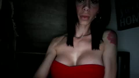 kattycash online show from April 2, 2026, 9:29 am