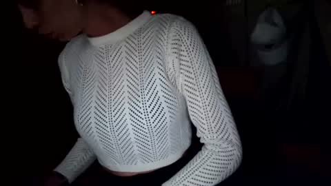 Snapshot of kattycash chatting on July 13, 2026, 11:40 pm kattycash online show from July 13, 2026, 11:40 pm