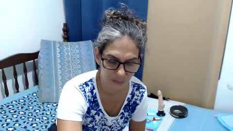 angel online show from May 27, 2026, 4:04 pm