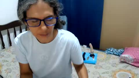 angel online show from July 11, 2026, 8:44 pm