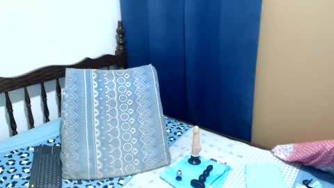 angel online show from July 17, 2026, 9:19 pm