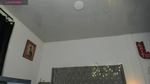 Snapshot of kattyrossg chatting on June 11, 2026, 7:56 pm kattyrossg online show from June 11, 2026, 7:56 pm