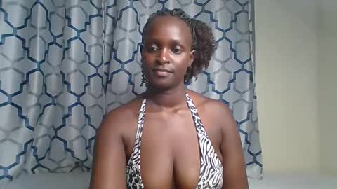 kattyse online show from September 19, 2025, 5:35 pm