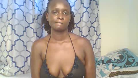 kattyse online show from October 14, 2025, 6:58 am