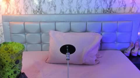 Snapshot of kattyskinnyy chatting on February 16, 2026, 12:56 pm Katty online show from February 16, 2026, 12:56 pm