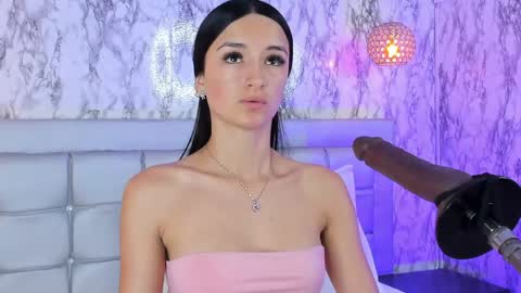 Katty  online show from May 28, 2026, 12:02 pm