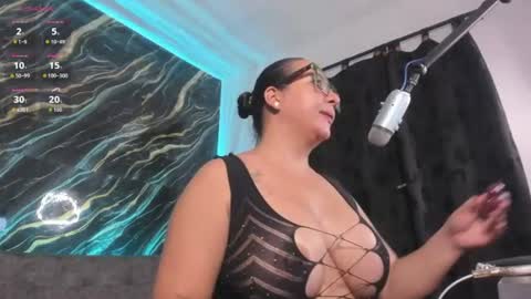 Snapshot of kattysoto chatting on June 24, 2026, 1:48 am I m Katty online show from June 24, 2026, 1:48 am