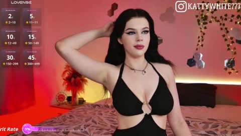 vacation until November 3 online show from May 17, 2026, 1:03 am