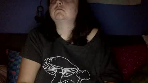 kattyxoxo98753 online show from November 20, 2025, 10:42 pm