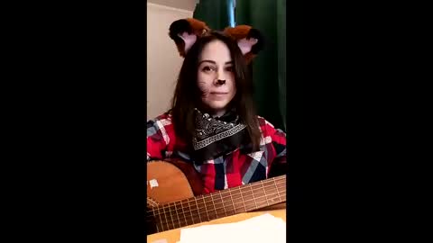 Kattyy Summer online show from April 14, 2026, 2:12 pm