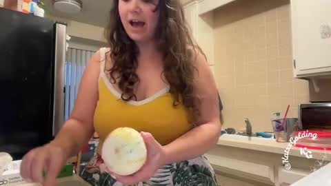 Princesse Kat  online show from October 11, 2025, 1:27 am