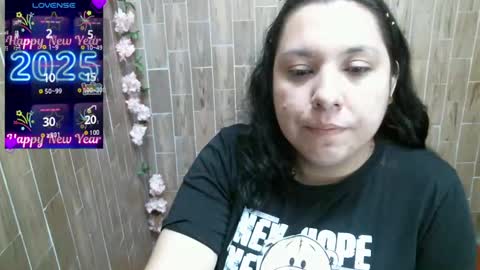 Katy online show from January 6, 2025, 4:26 am