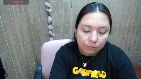 Katy online show from September 10, 2025, 7:03 pm