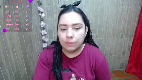 Katy online show from September 18, 2025, 3:41 am