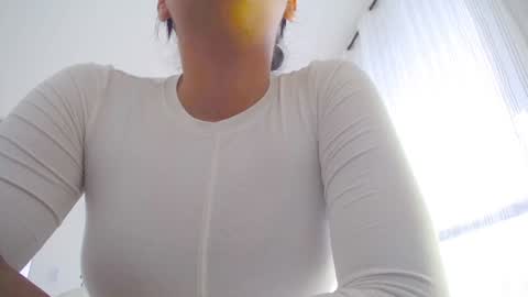  K a t  y  online show from December 20, 2025, 8:16 pm