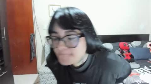 katy online show from November 25, 2025, 11:49 pm