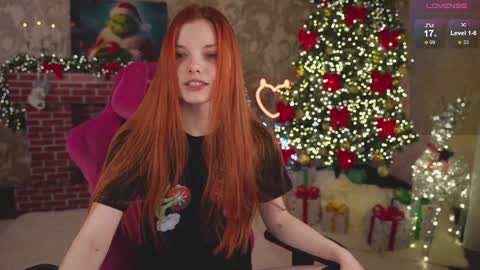 Katy      -    online show from December 29, 2024, 4:16 am