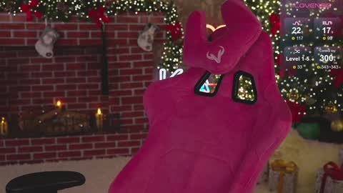 Katy      -    online show from January 5, 2025, 2:38 am