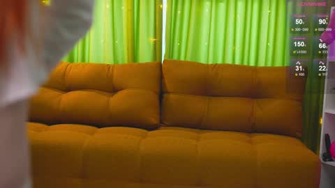 Katy      -    online show from February 24, 2025, 5:43 am