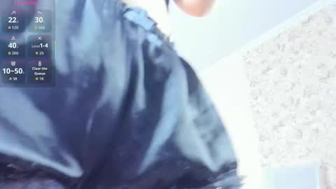 Kate online show from February 1, 2026, 7:51 am