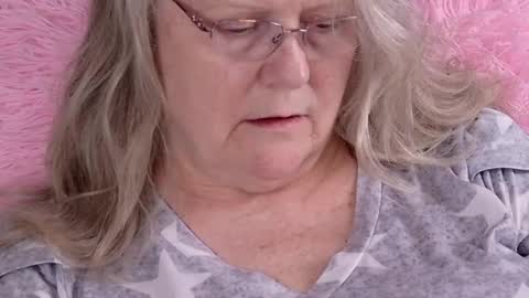 katy_nicole online show from May 7, 2026, 12:27 am