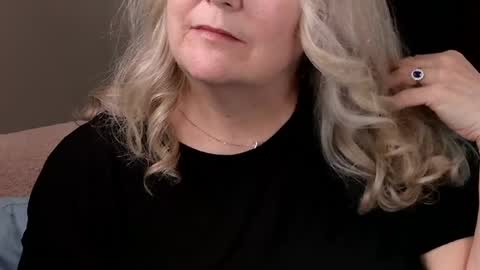 katy_nicole online show from May 28, 2026, 6:49 pm