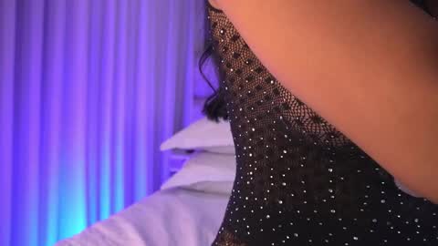 Katy online show from April 16, 2026, 11:55 am