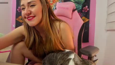 Snapshot of katy_simpsons chatting on June 27, 2026, 1:21 am katy simpsons online show from June 27, 2026, 1:21 am