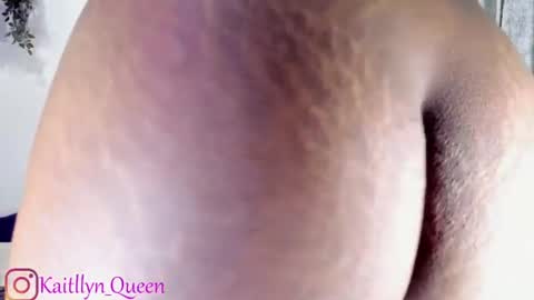 Kaitllyn Queen online show from July 16, 2026, 3:07 pm