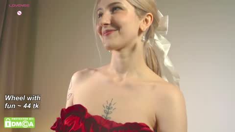 Snapshot of katy_snacks chatting on March 15, 2026, 3:18 pm Katy online show from March 15, 2026, 3:18 pm