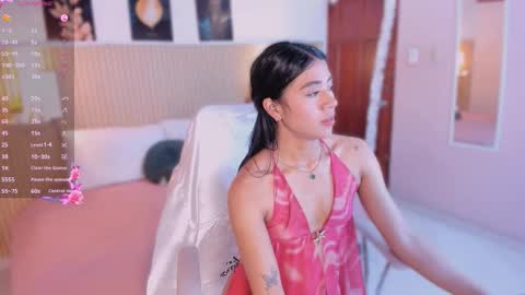 katya online show from February 8, 2026, 11:41 pm