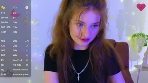 Snapshot of katyaa_lover chatting on July 2, 2026, 3:29 pm Katya online show from July 2, 2026, 3:29 pm