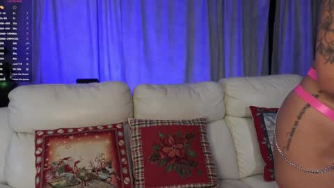 salo  online show from December 21, 2024, 2:04 pm