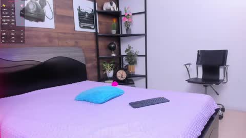 salo  online show from February 24, 2025, 2:48 pm