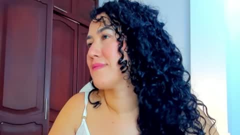 KATYAJHONSS online show from January 9, 2025, 10:41 pm